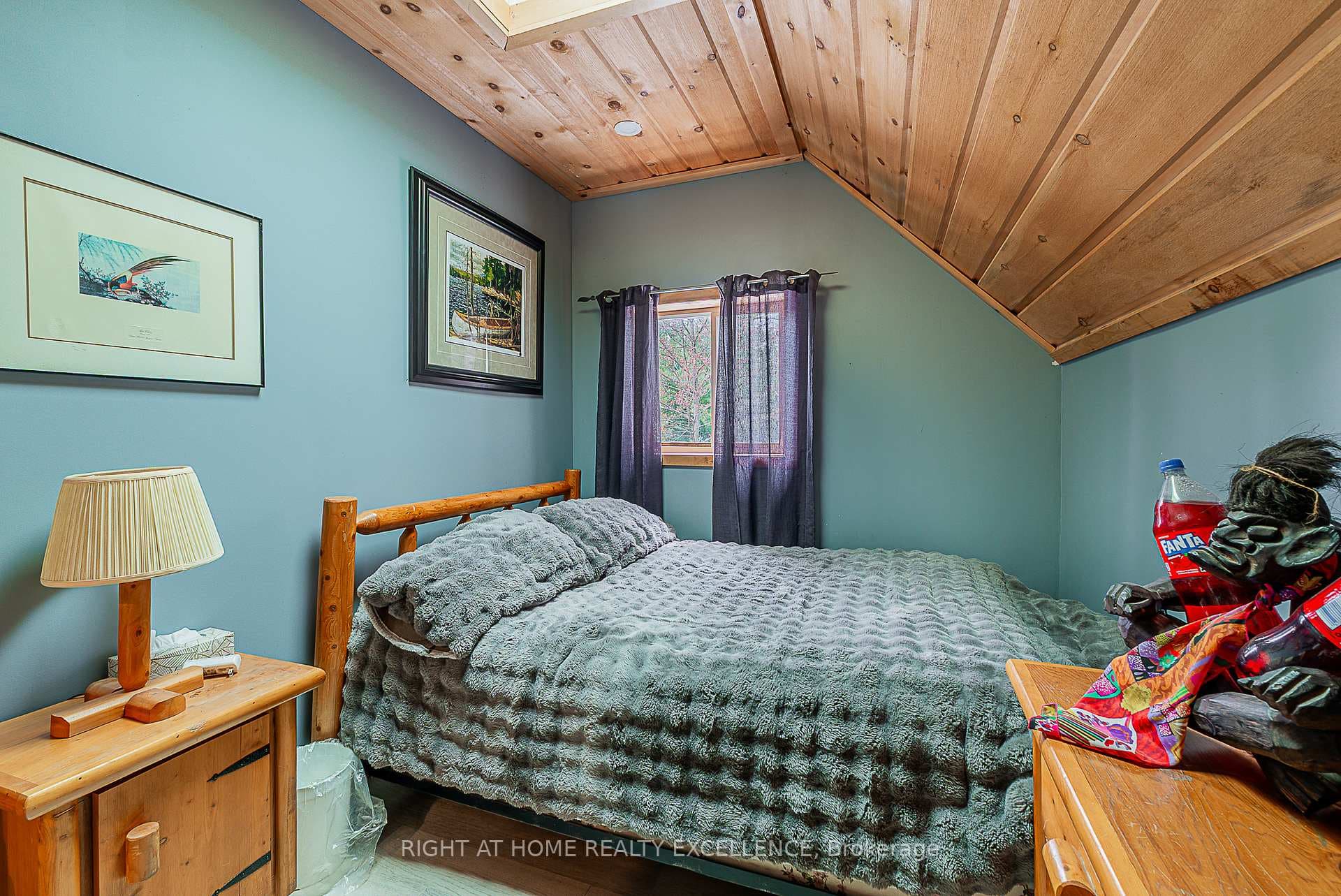 1246 Howland Junction Road photo 37