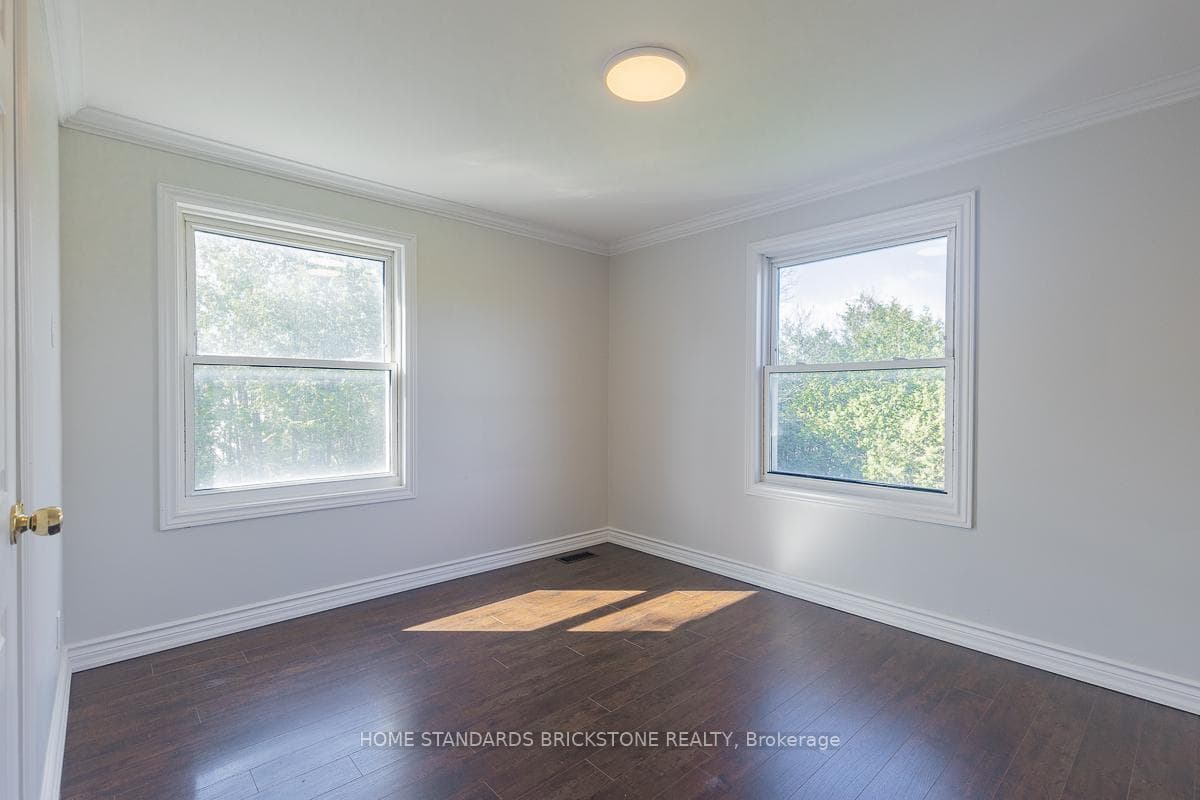 39 Milne Lane photo 35
