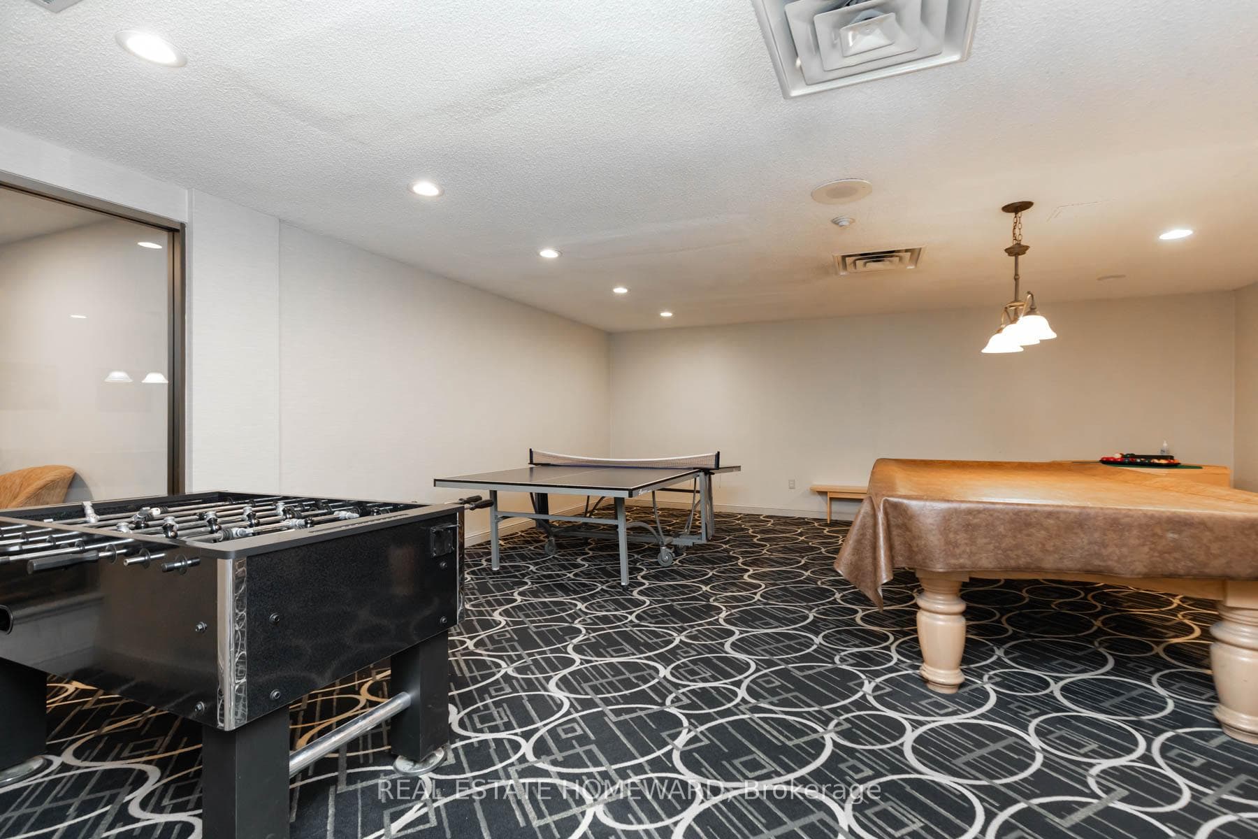 1 Greystone Walk Drive Unit PH 79 photo 23