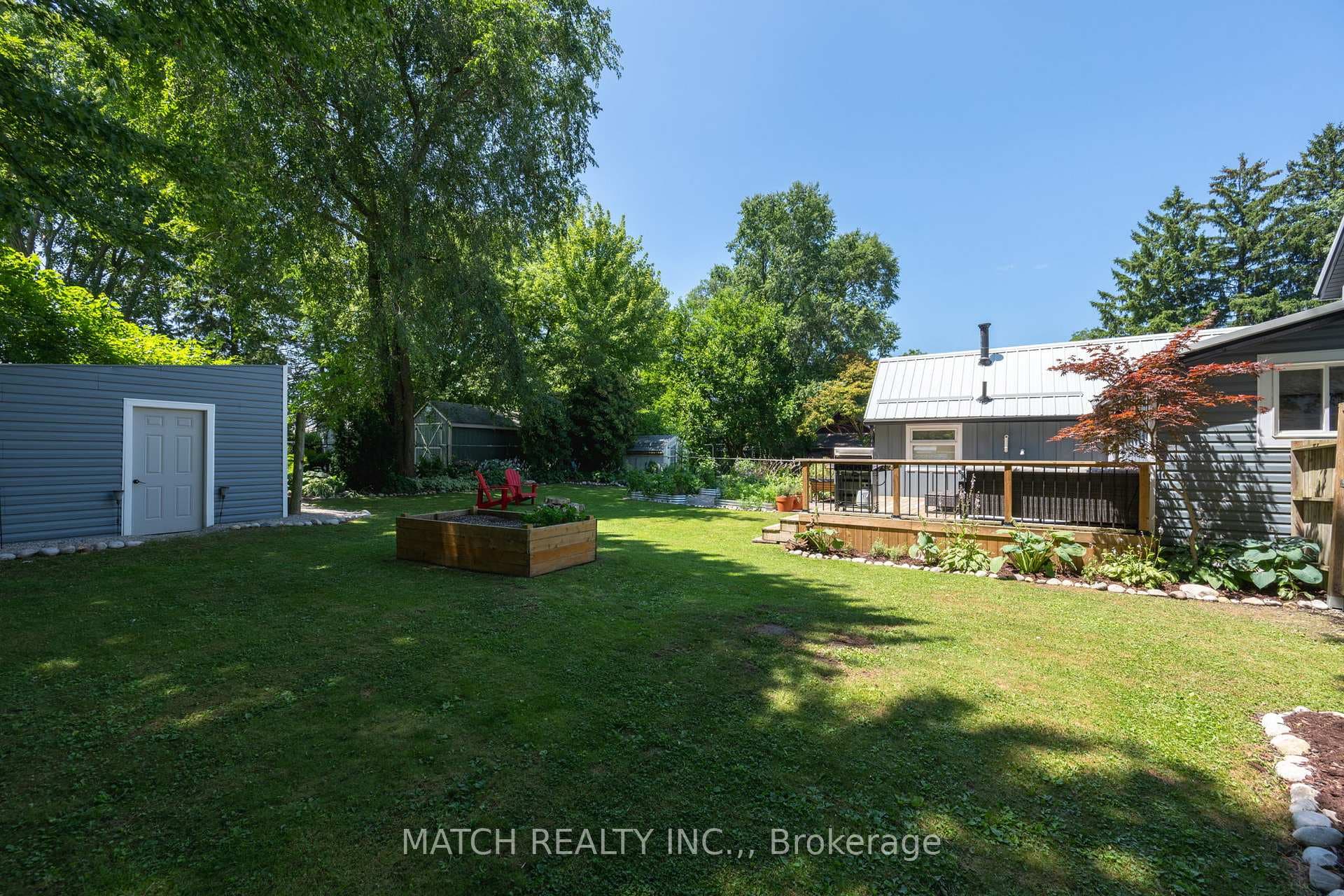198 Margaret Street photo 27