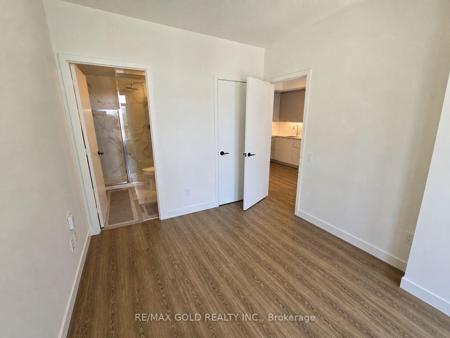 60 George Butchart Drive Unit 203 photo 18