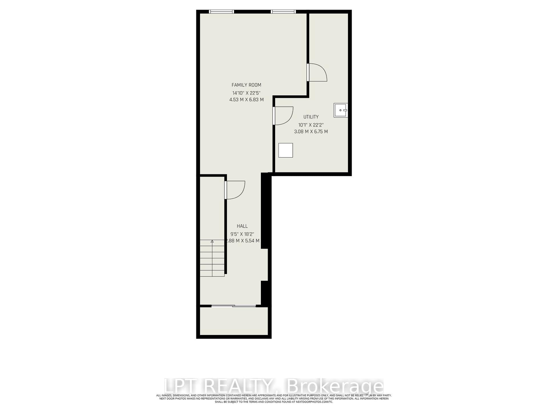 2485 Watercolours Way photo 32