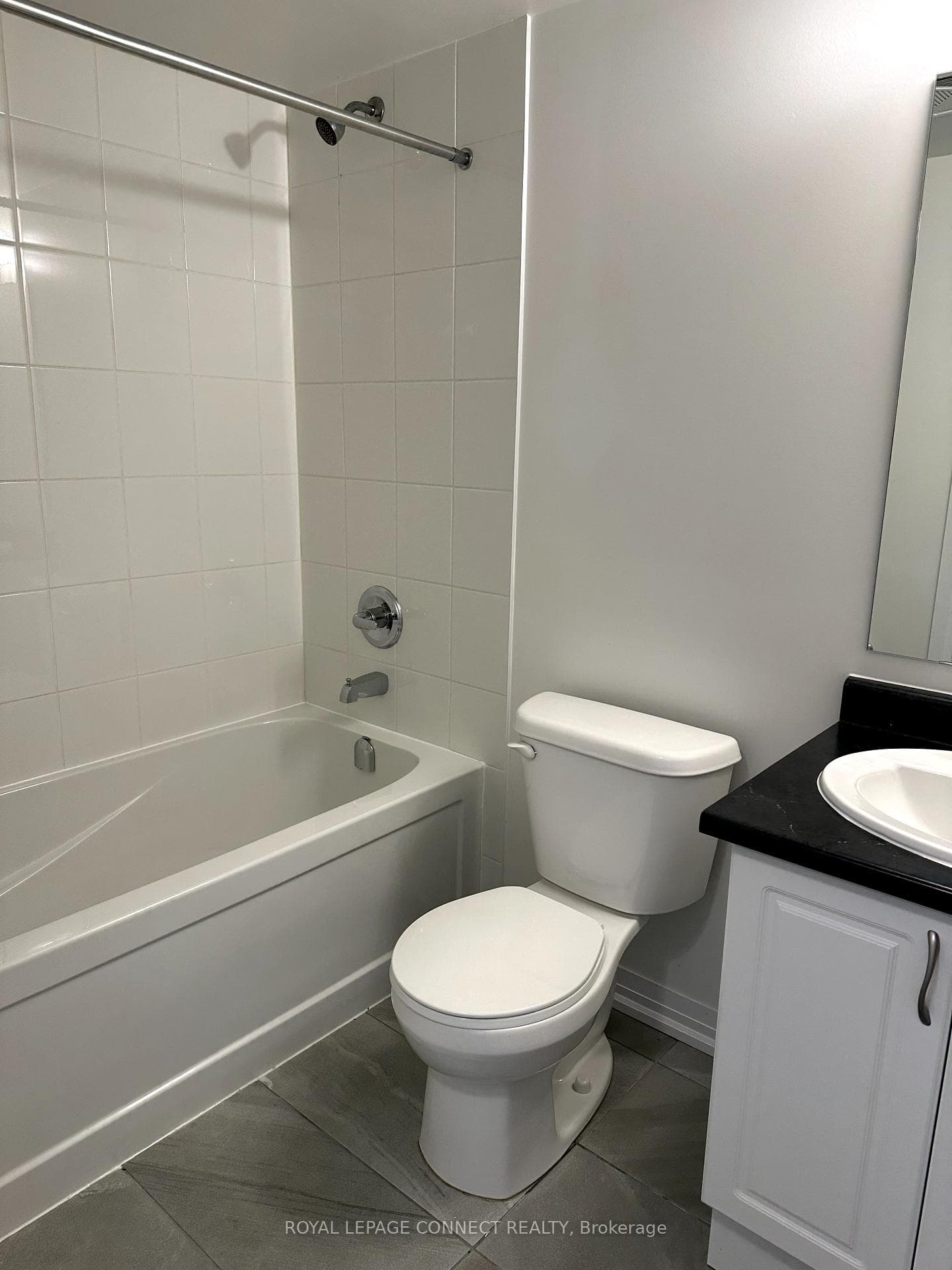 2635 William Jackson Drive Unit 602 photo 9
