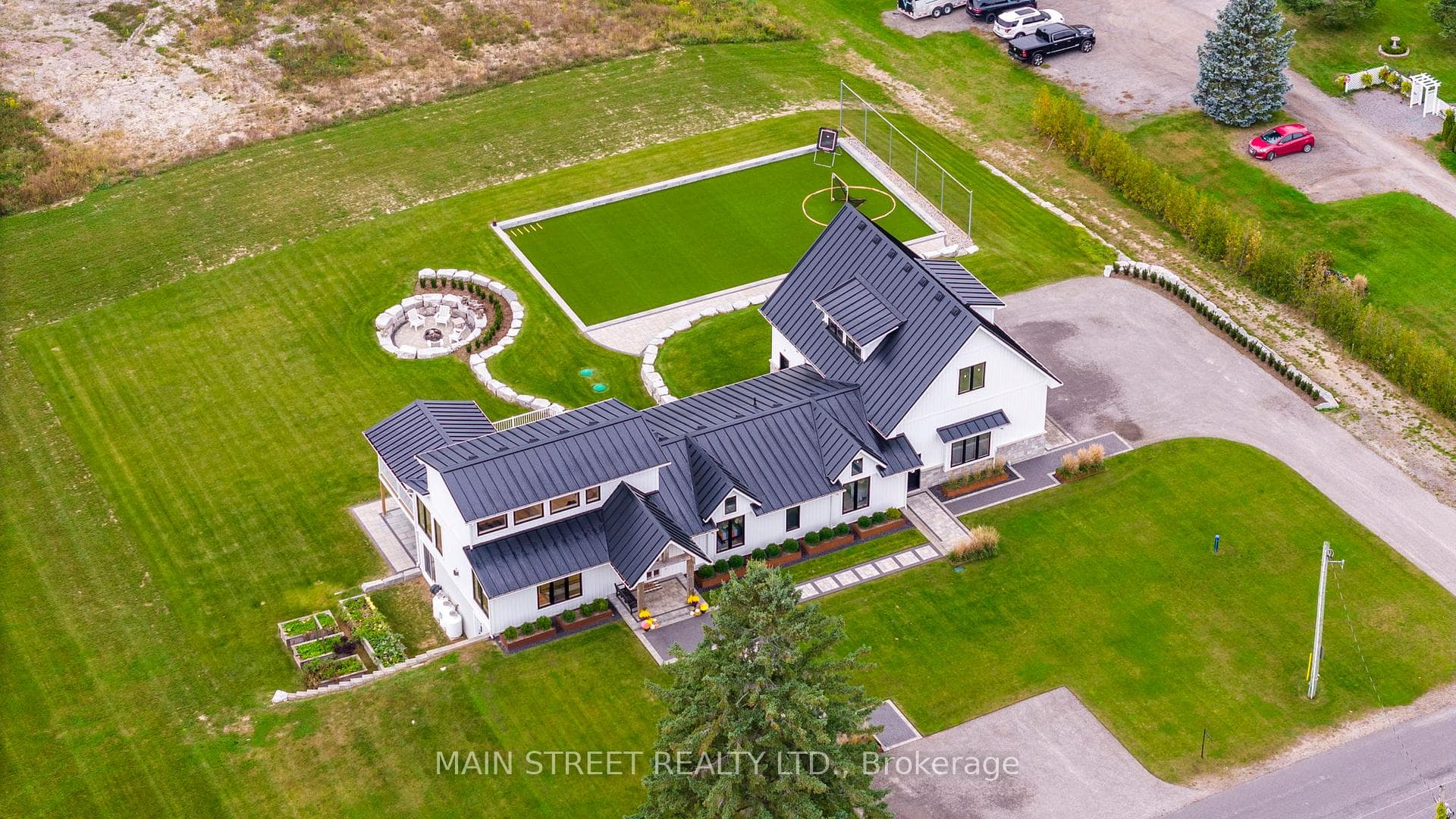 6346 Clemens Road photo 2