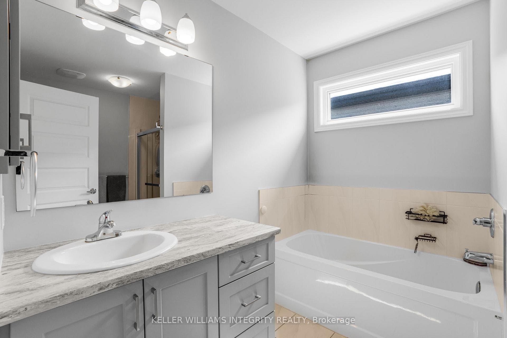 182 Bordeau Street photo 19