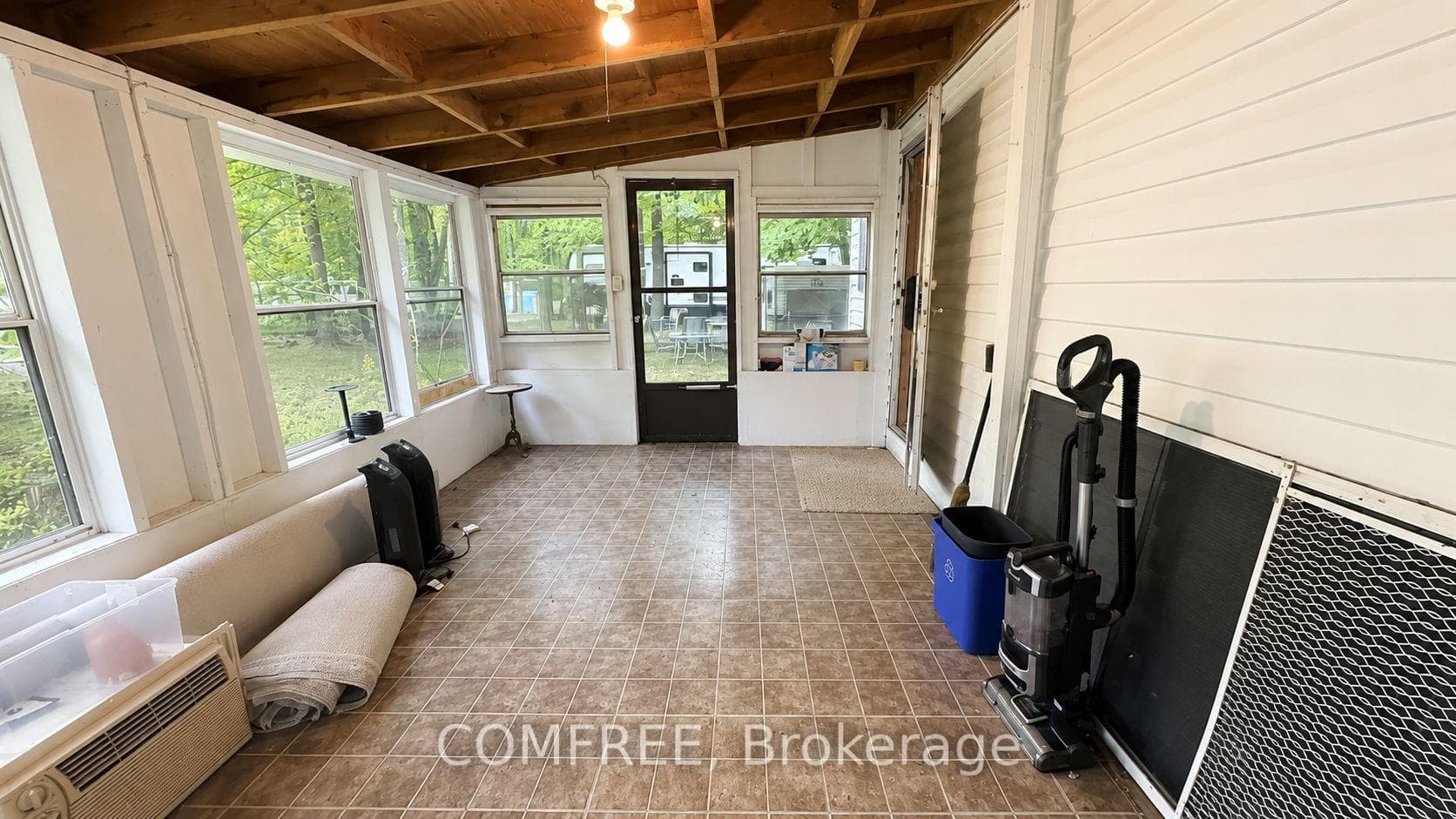334 Rattlesnake Road Unit 14 photo 8