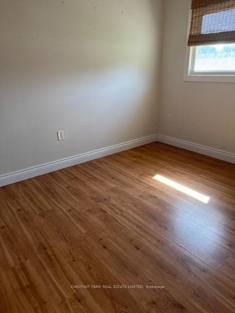 1805 County Road 10 N/A photo 14