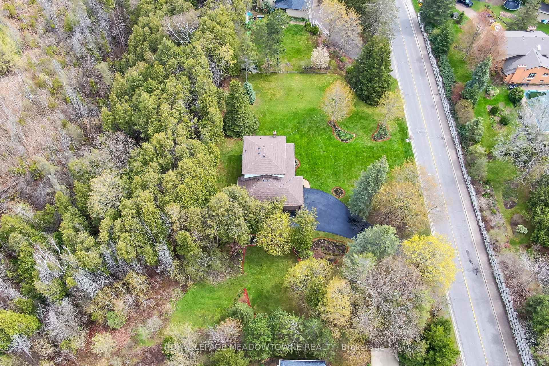 39 Wildwood Road photo 37