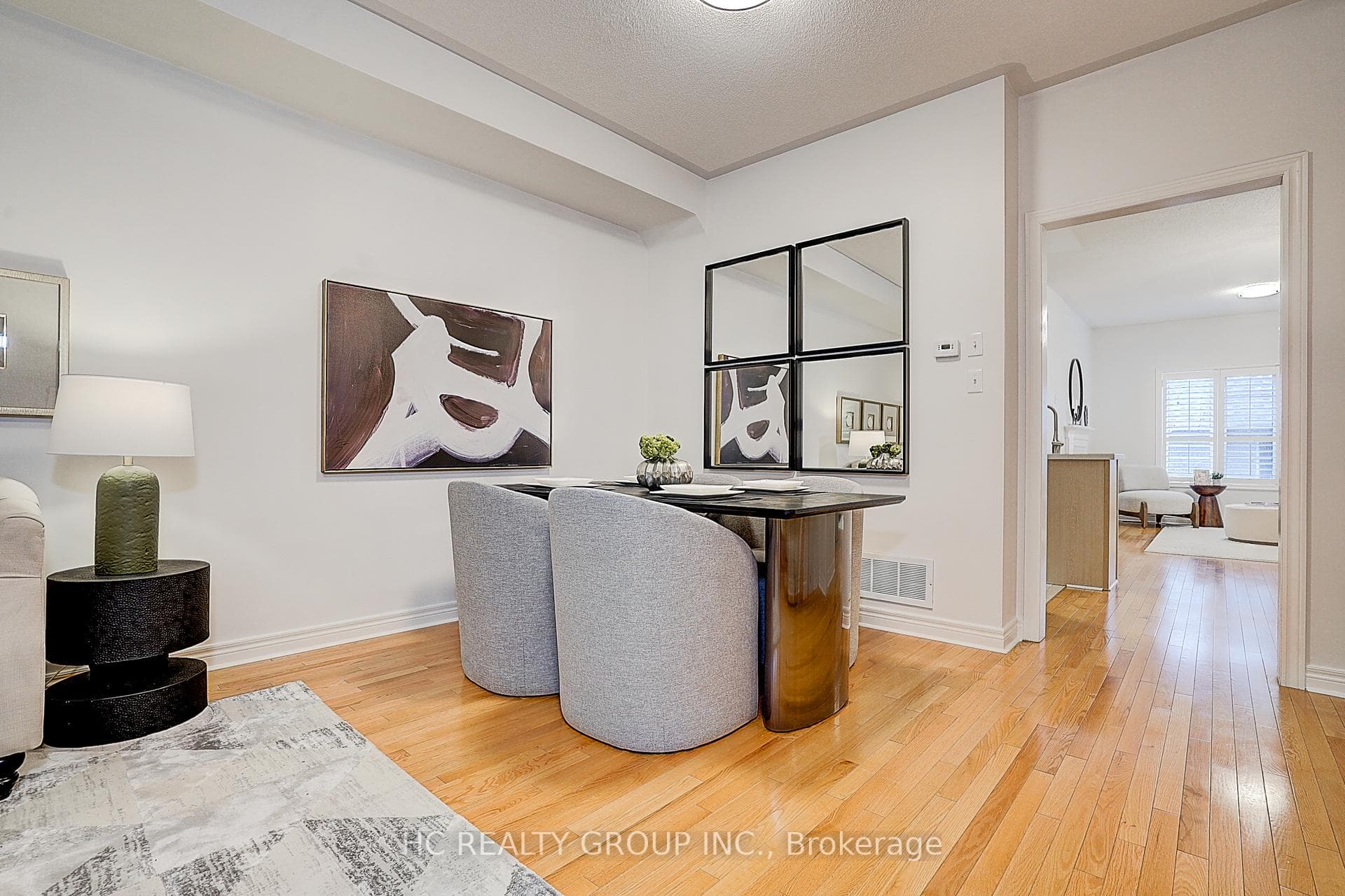 35 Olivia Drive photo 16