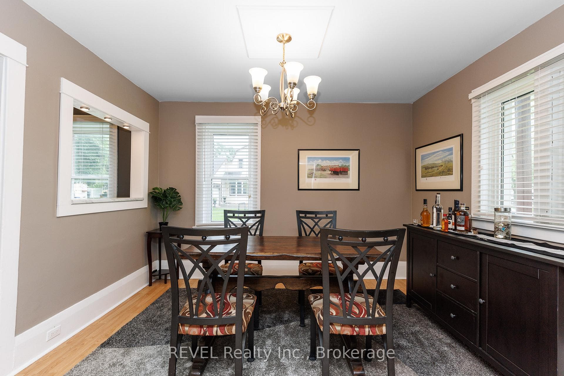 35 HUMBOLDT Parkway photo 22