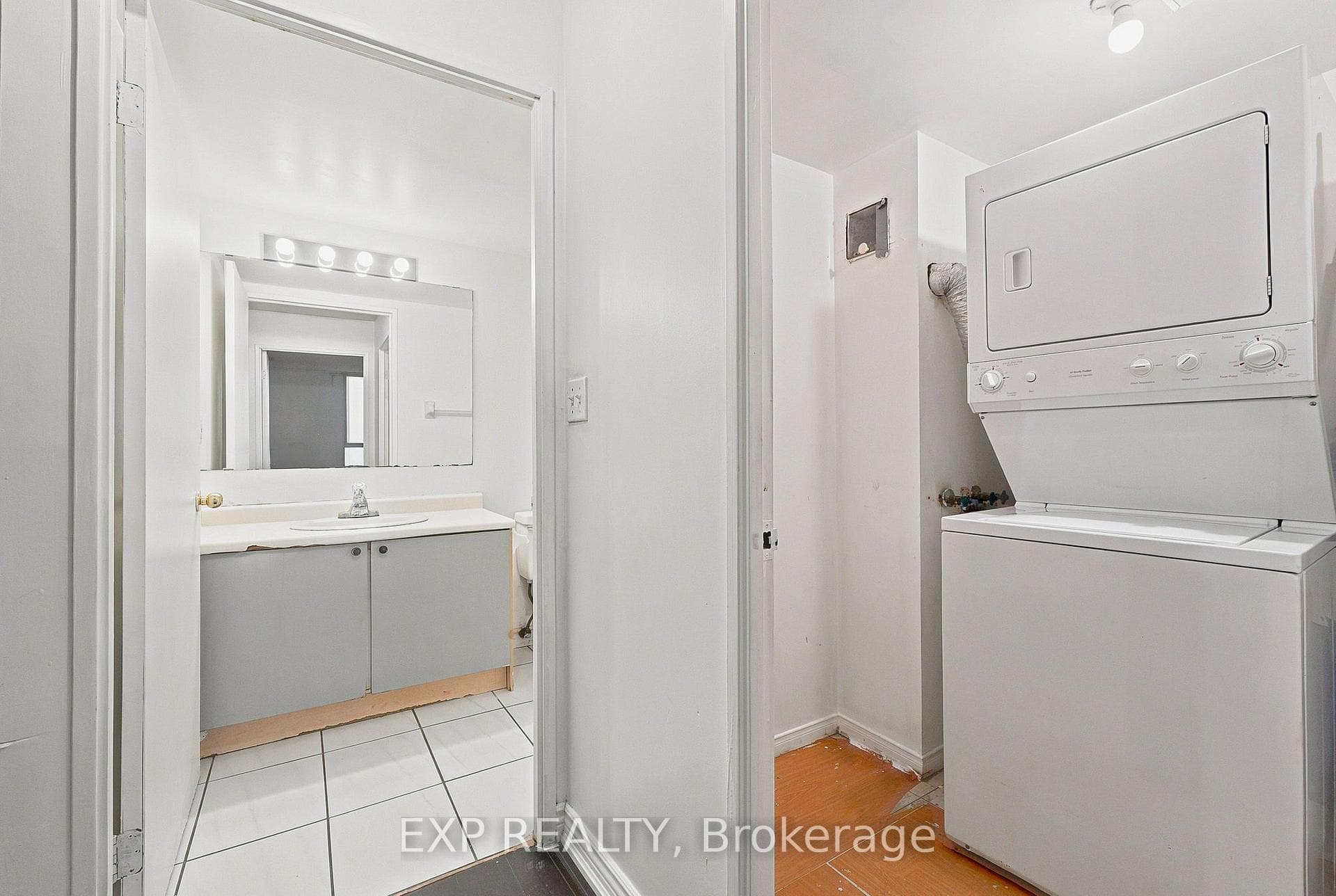 155 Hillcrest Avenue Unit 1114 photo 32