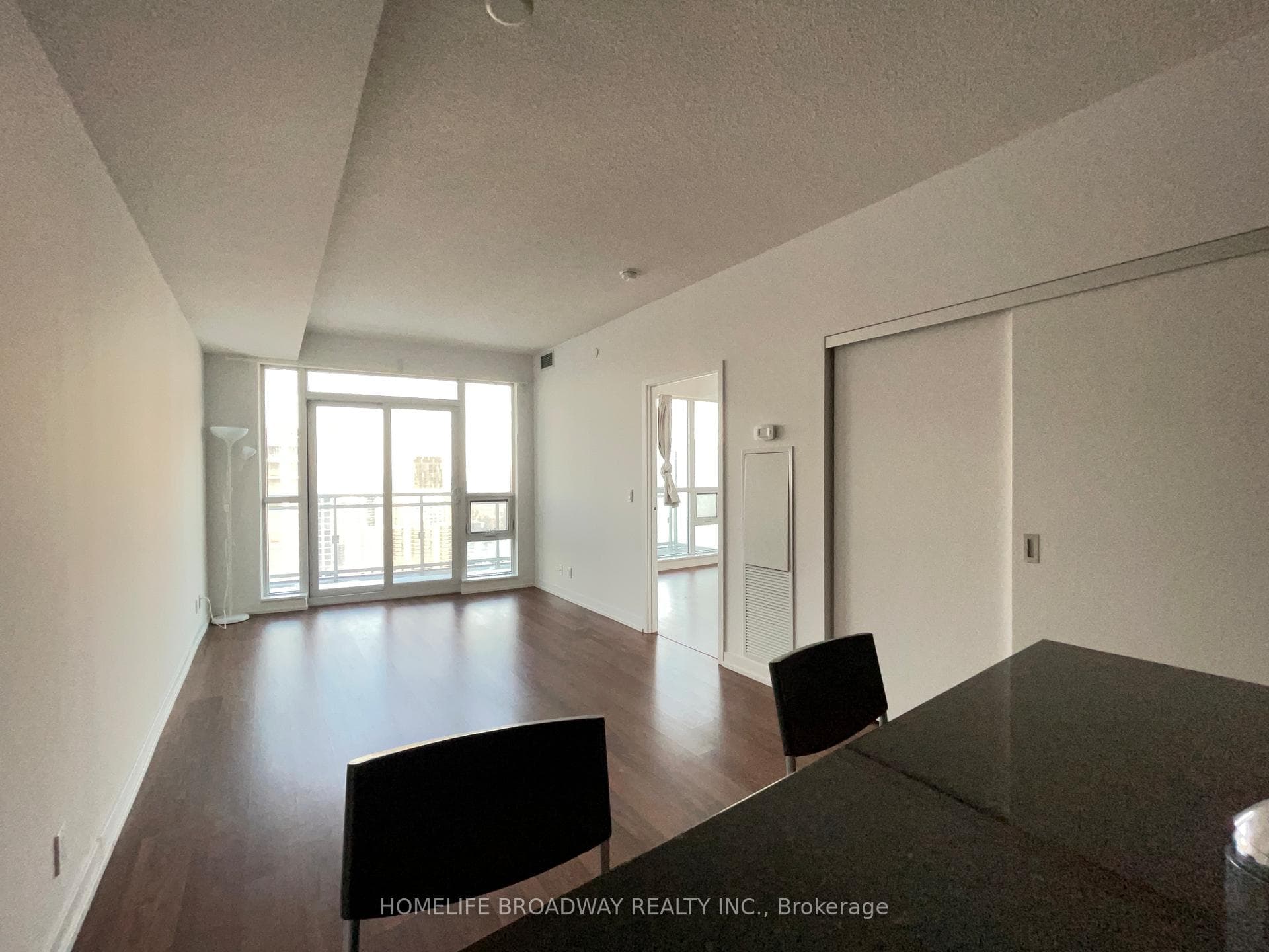 89 Dunfield Avenue Unit 2903 photo 9