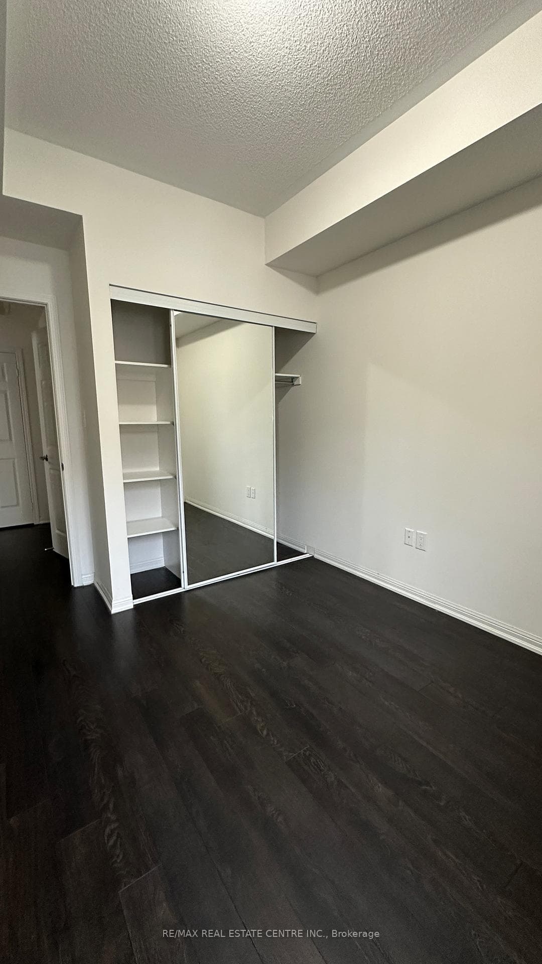 250 Sunny Meadow Boulevard Unit 313 photo 11