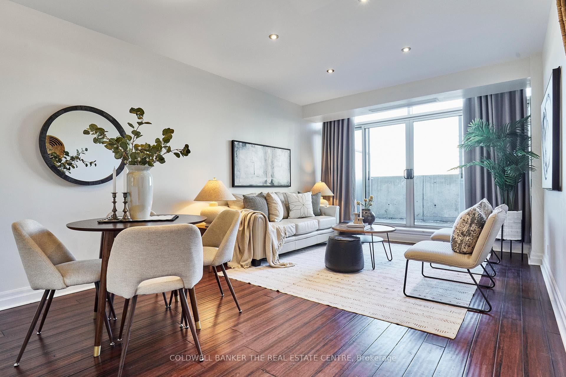 44 Bond Street Unit 318 photo 11