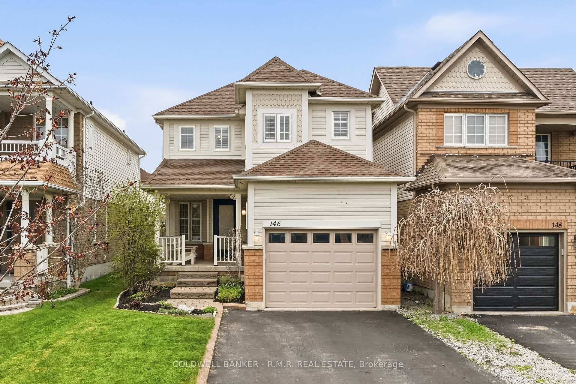 146 Point Hope Place photo 1