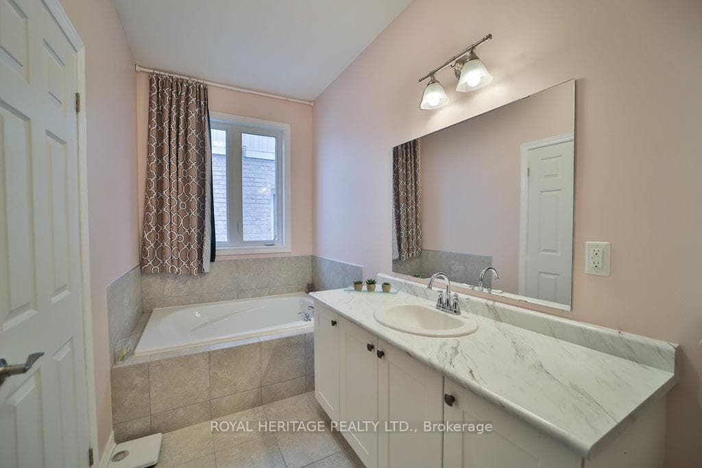 39 David Baker Court photo 20