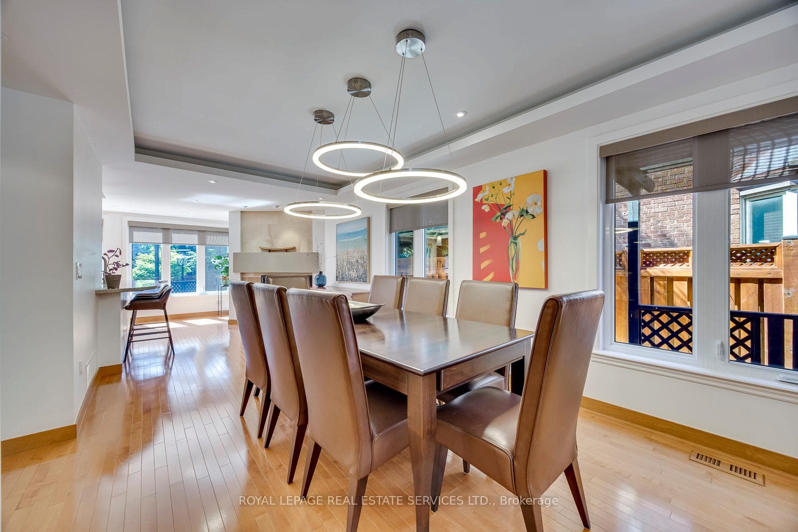 300 Canital Court photo 8