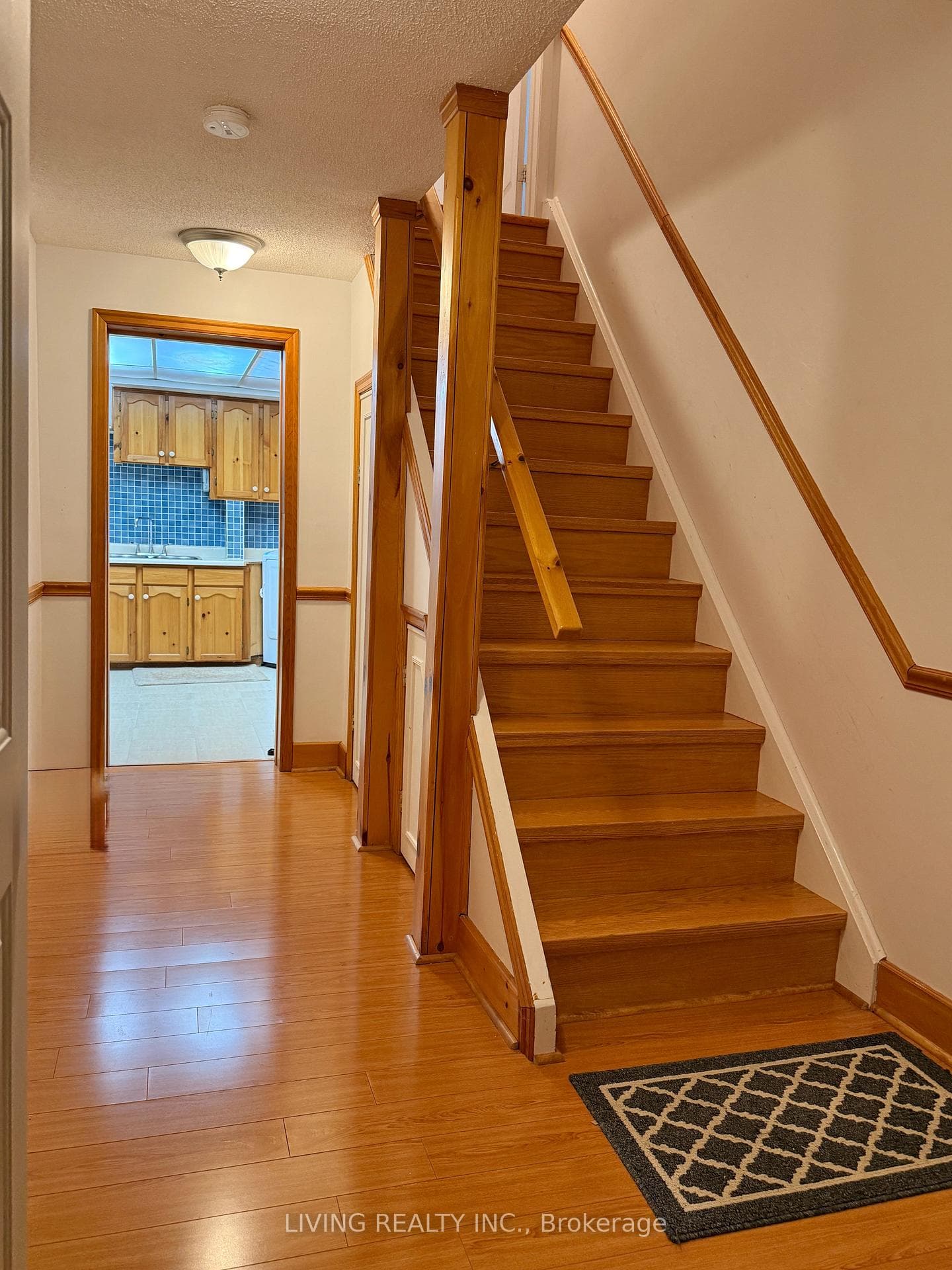 156 Fitzgerald Avenue photo 19
