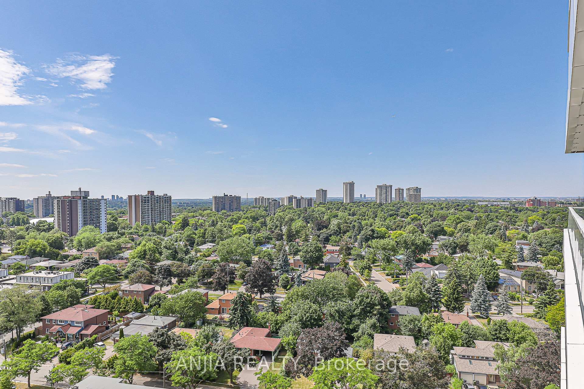 180 Fairview Mall Drive Unit 1603 photo 35