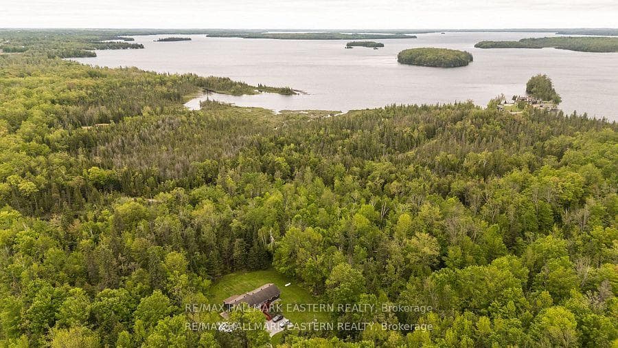 7 Juniper Isle Road photo 41