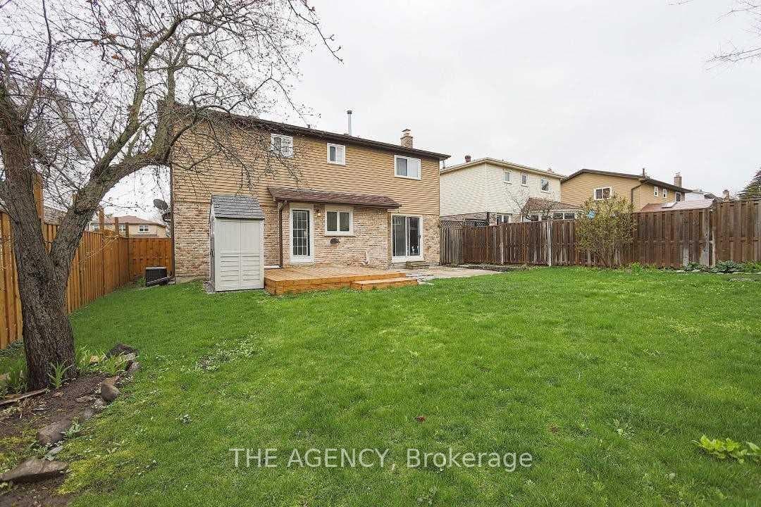 31 Brunton Place photo 36