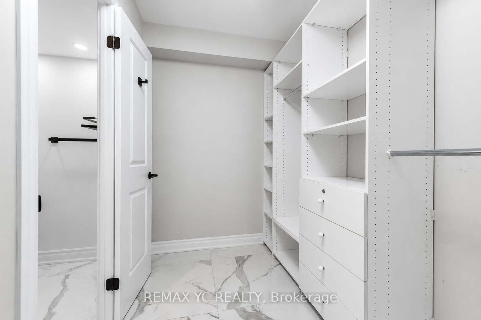 100 Upper Madison Avenue Unit 2602 photo 18