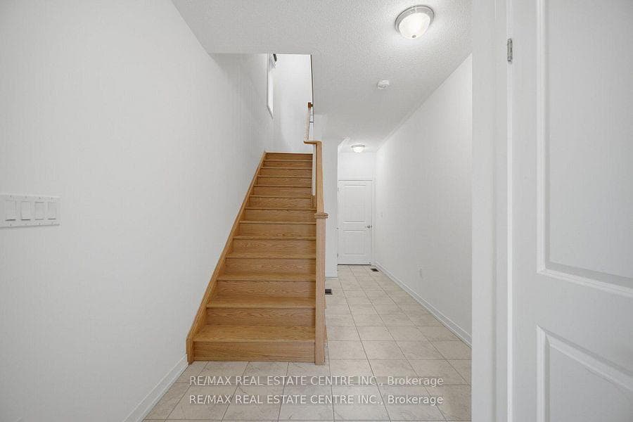 1551 Labine Point photo 6