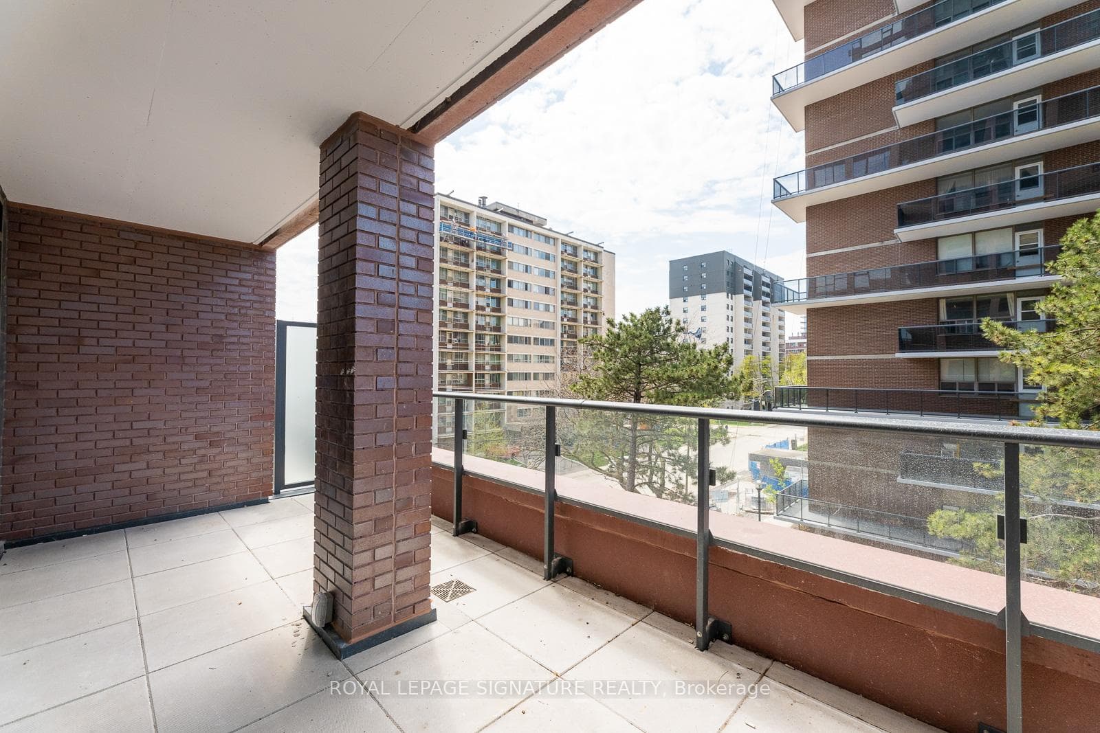 28 Ann Street Unit 210 photo 20