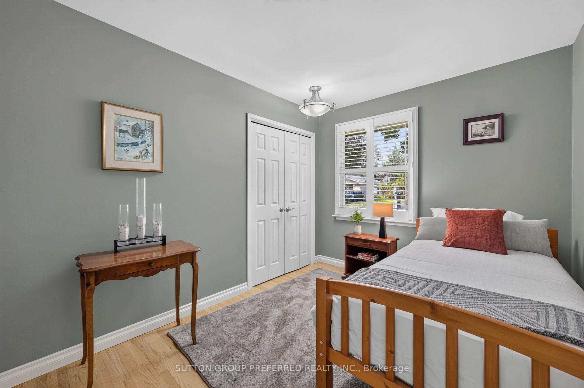90 Glenburnie Crescent photo 26