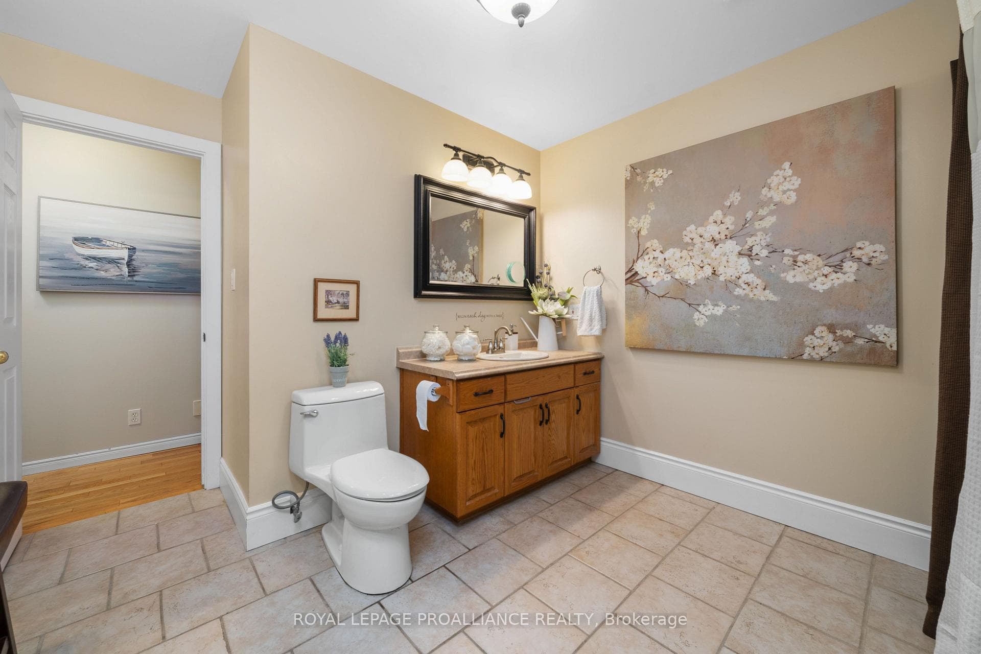 89 John Meyers Road photo 12