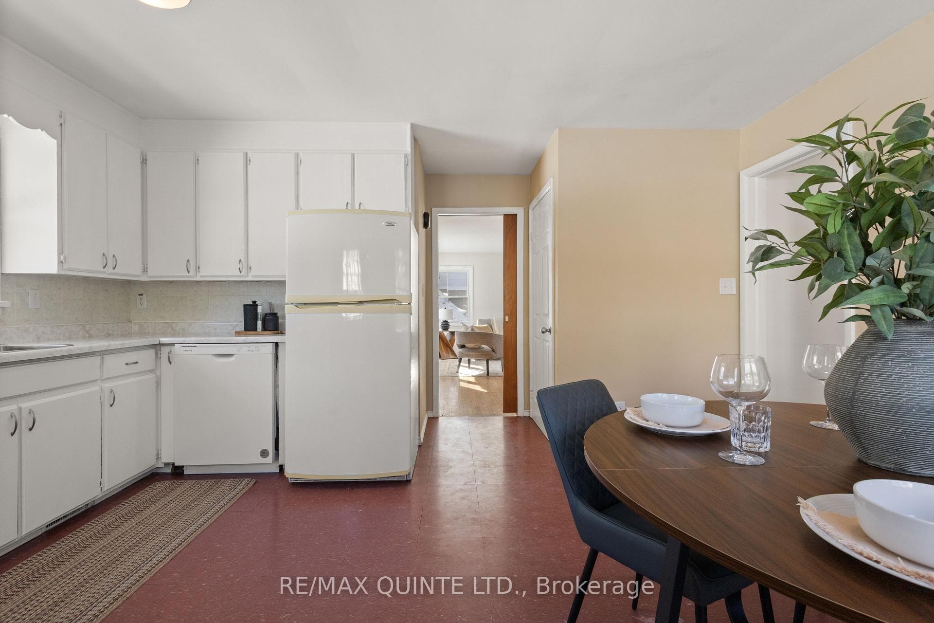 20 Prospect Avenue photo 15