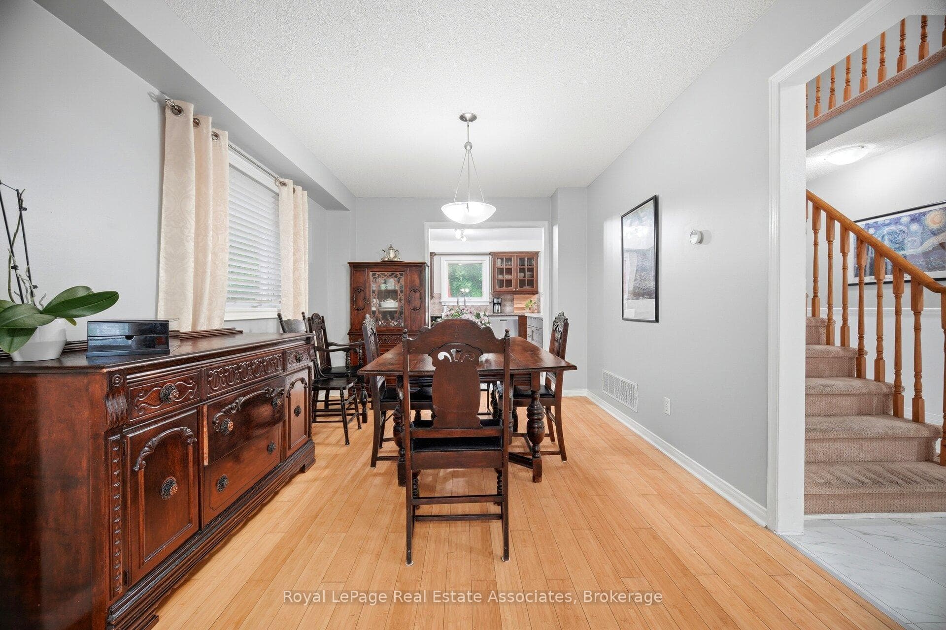6343 Alderwood Trail photo 15