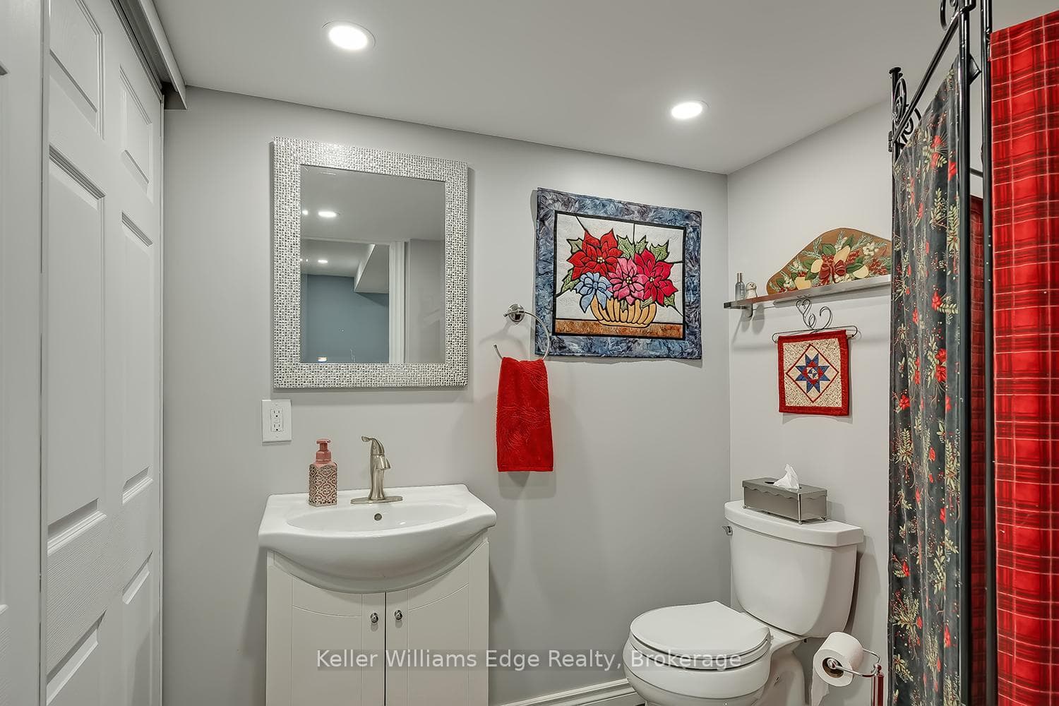 3021 Glencrest Road Unit 18 photo 33