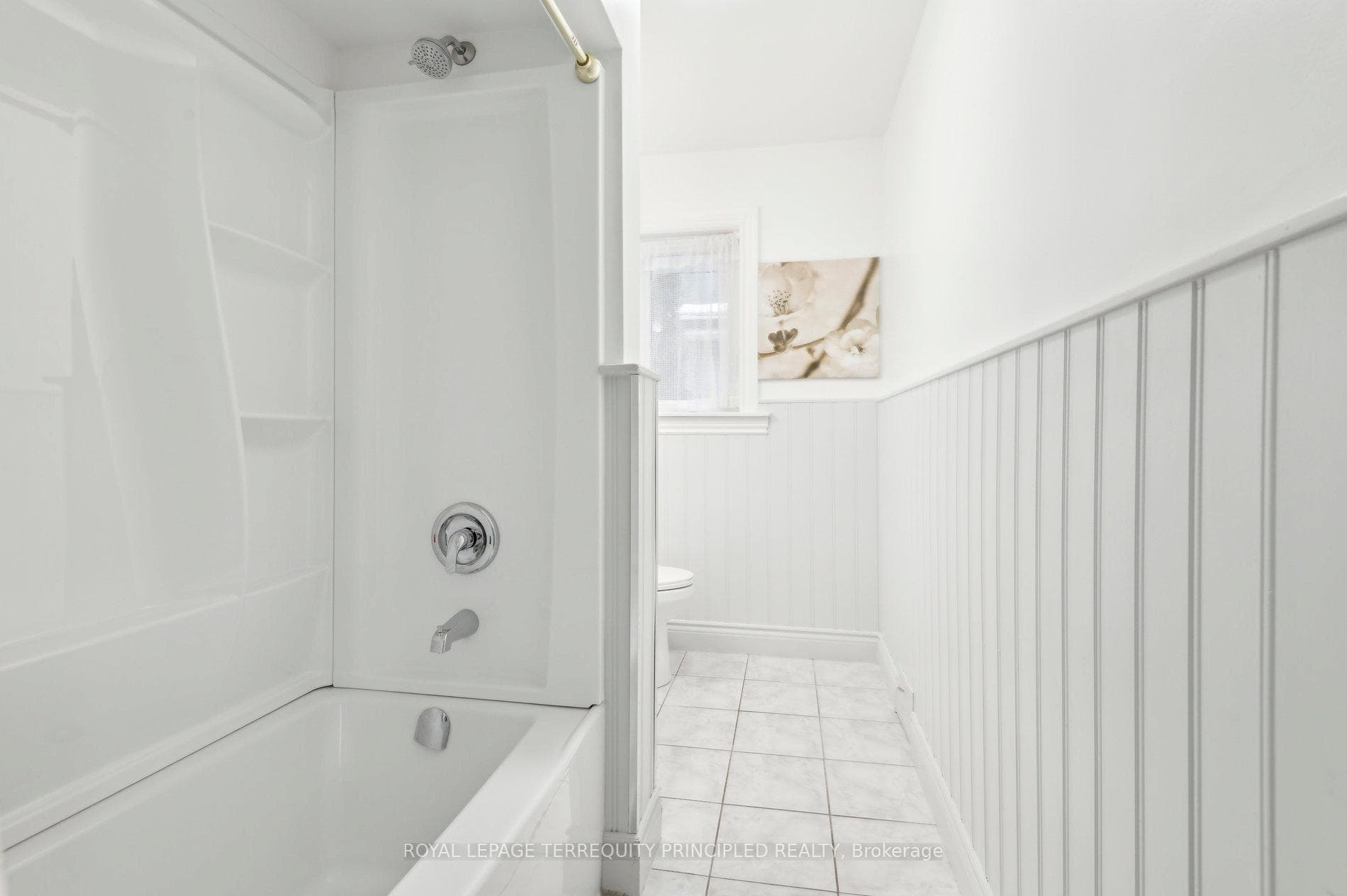 66 Claymore Drive photo 24
