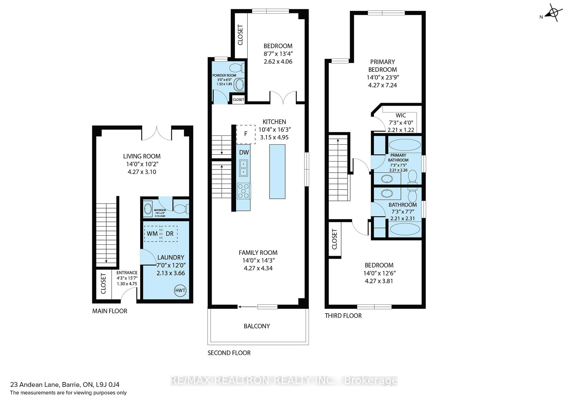 23 Andean Lane photo 39