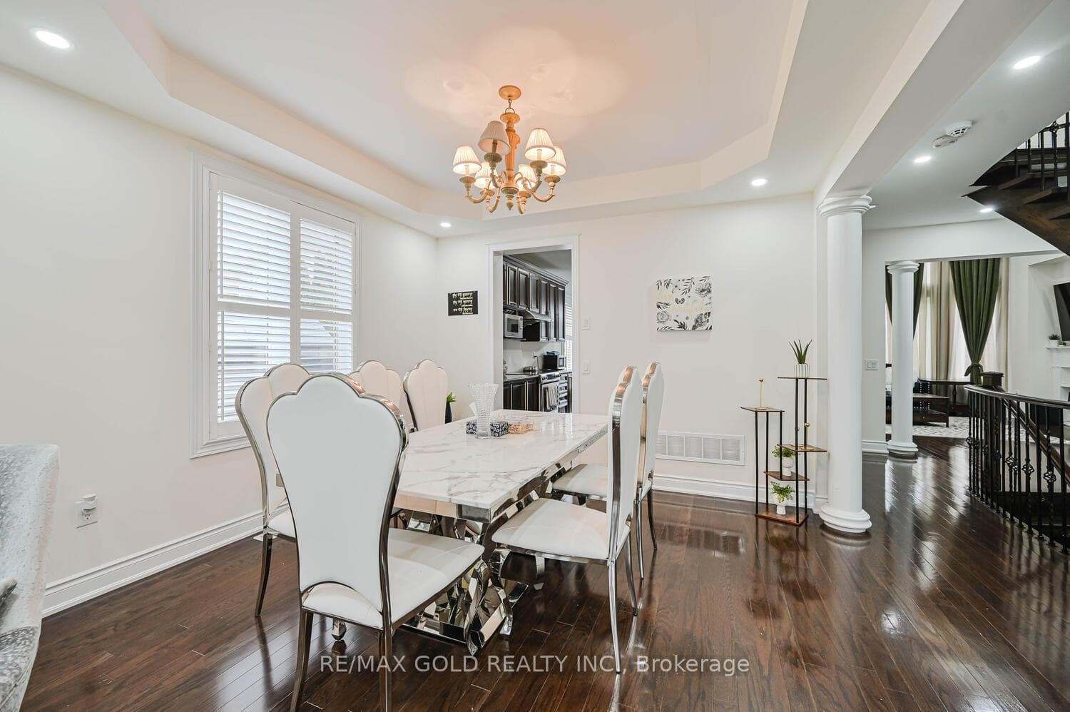 37 Scotchmere Crescent photo 9