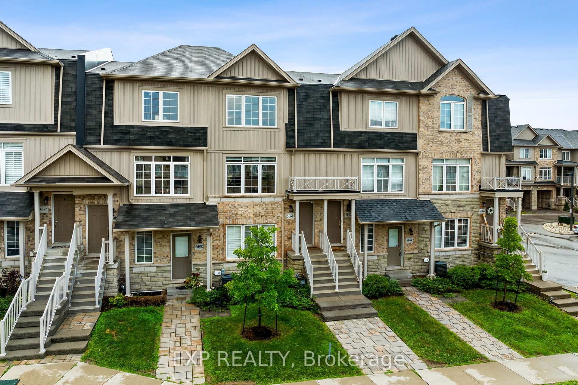 5060 Serena Drive photo 2