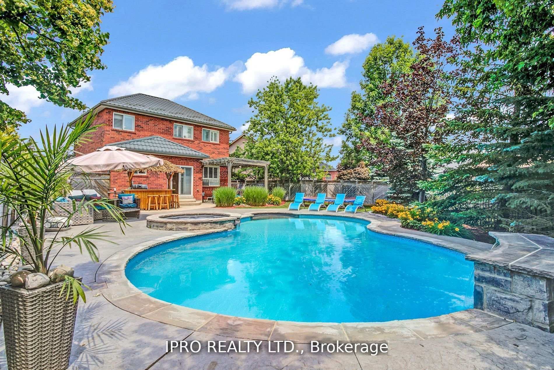 69 Baybrook Road photo 2