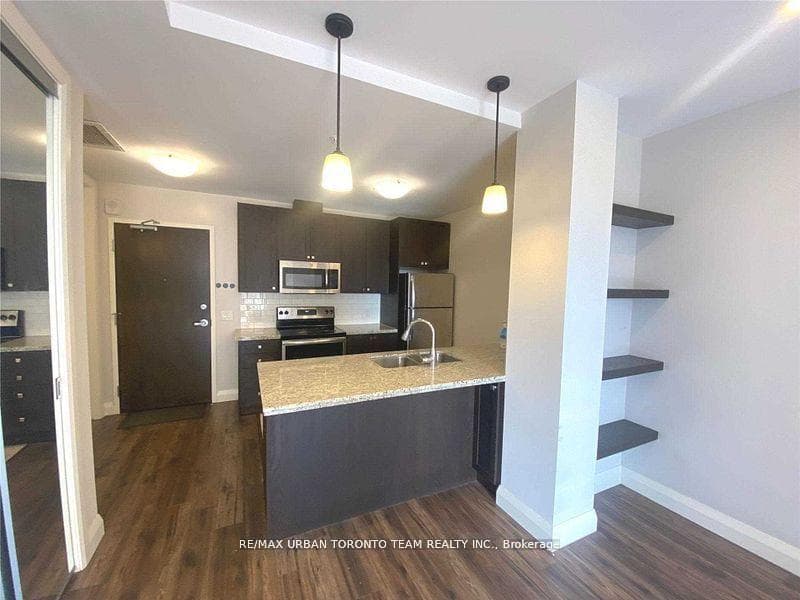 118 King Street Unit 621 photo 16