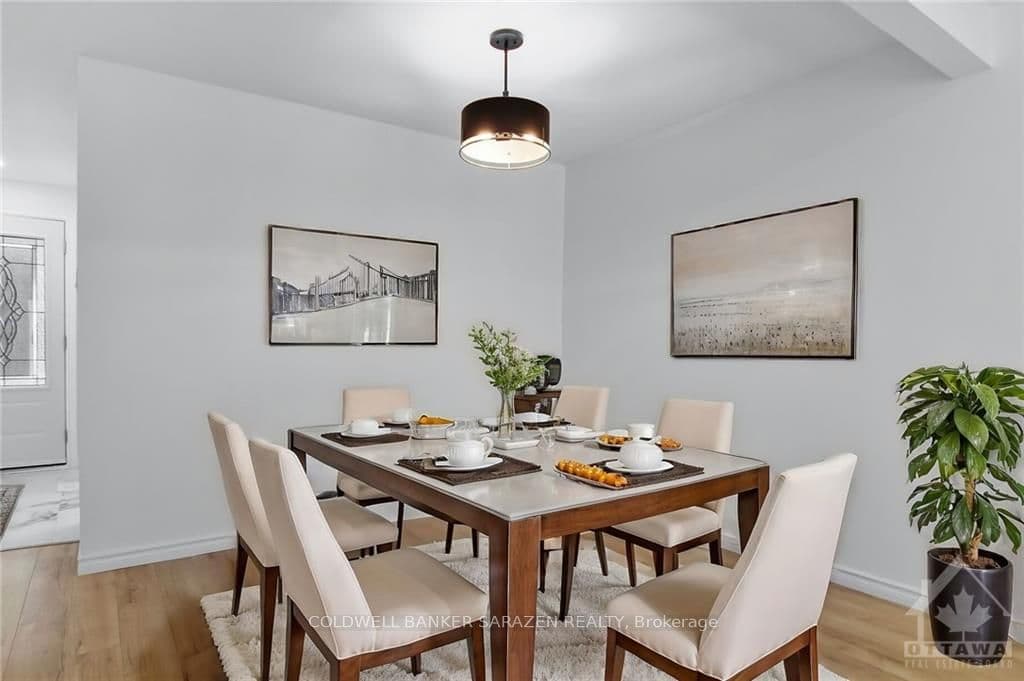 57 WOODFIELD Drive Unit B photo 11