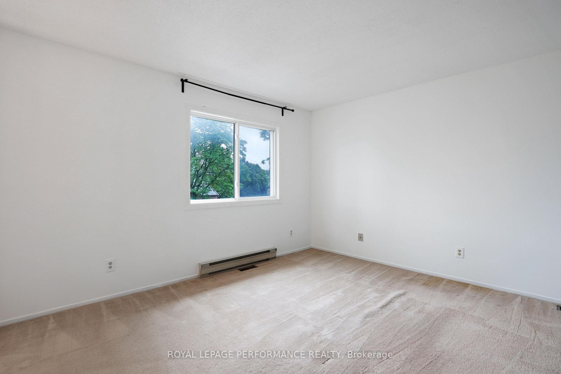 7 Rueter Street photo 20