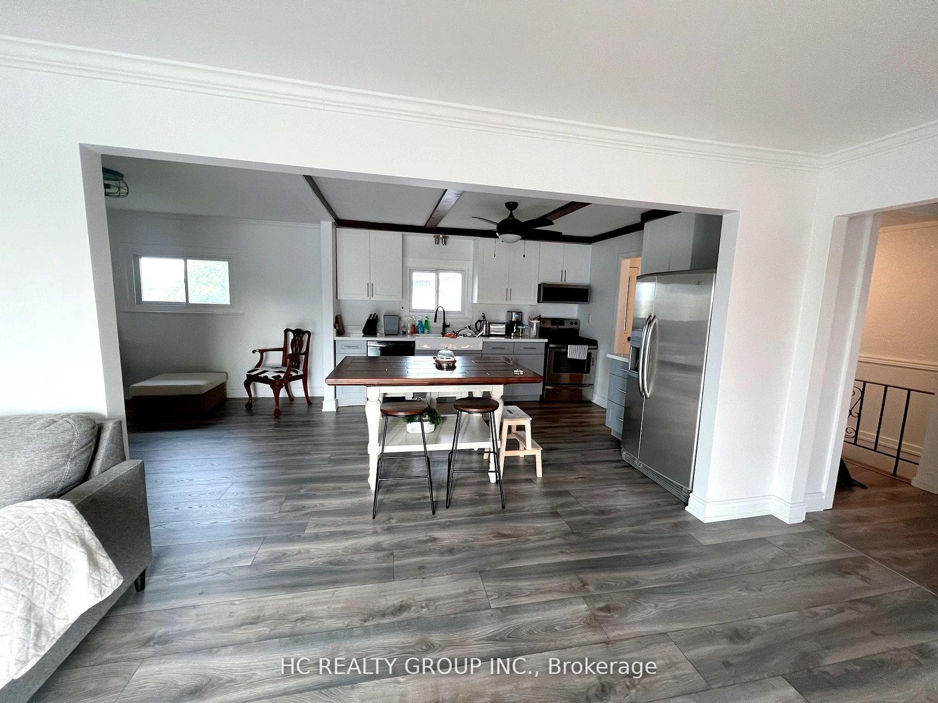 89 Marsh Creek Road photo 6