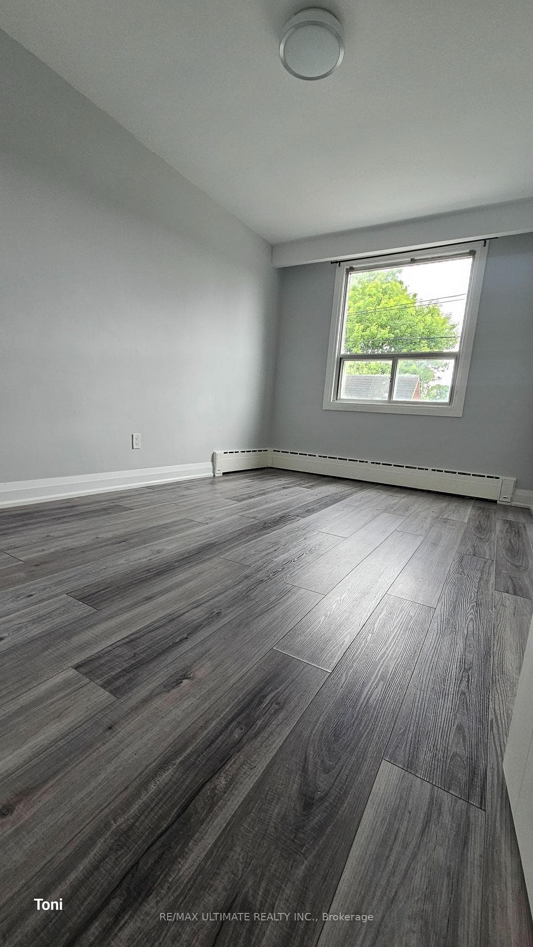 18 Avon Drive Unit main photo 12