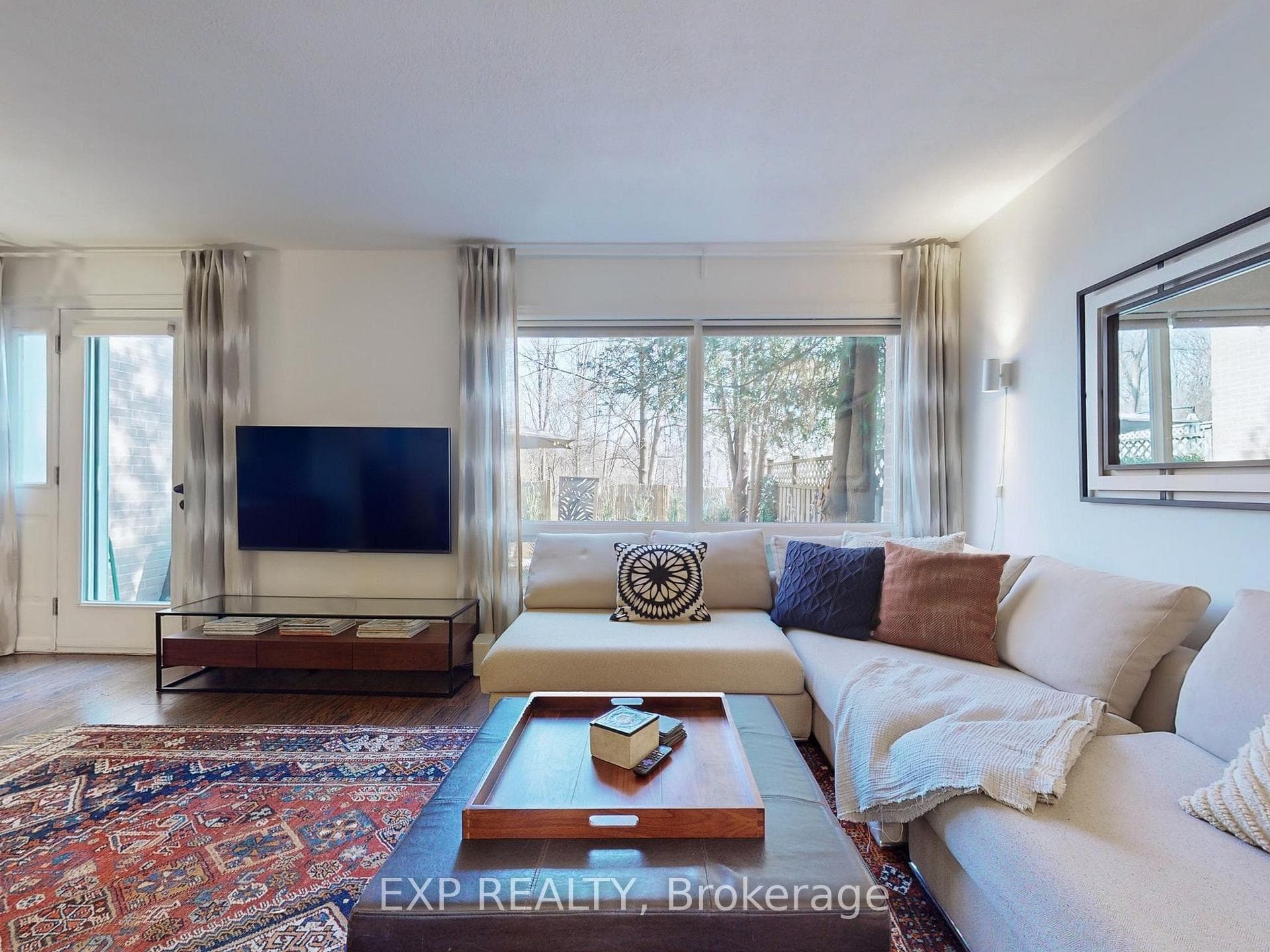 1235 Radom Street Unit 91 photo 5