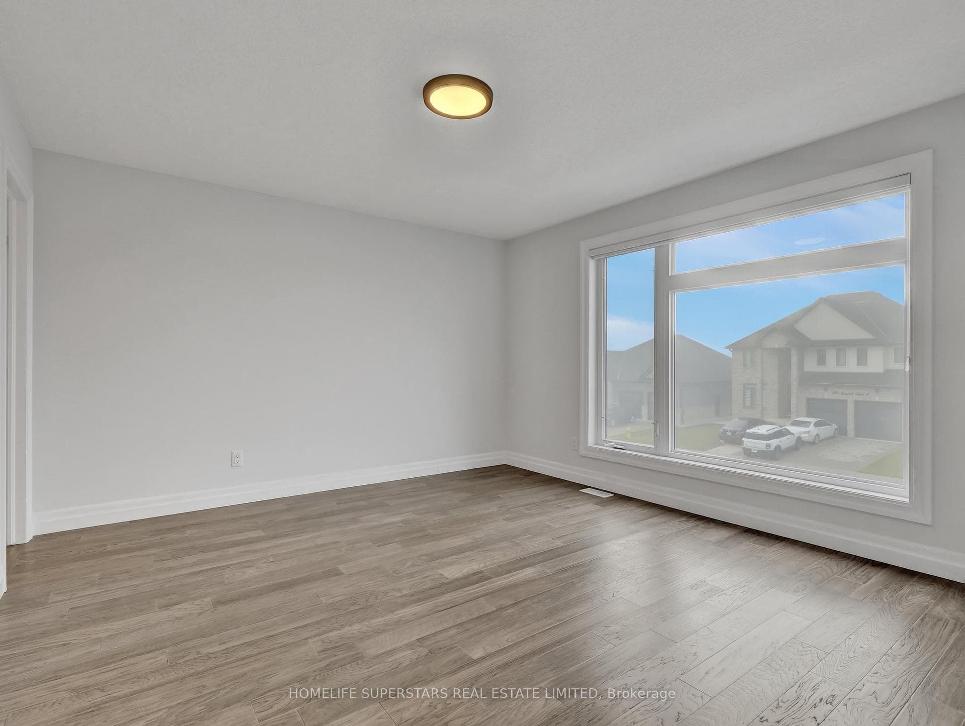 4106 Campbell Street photo 31