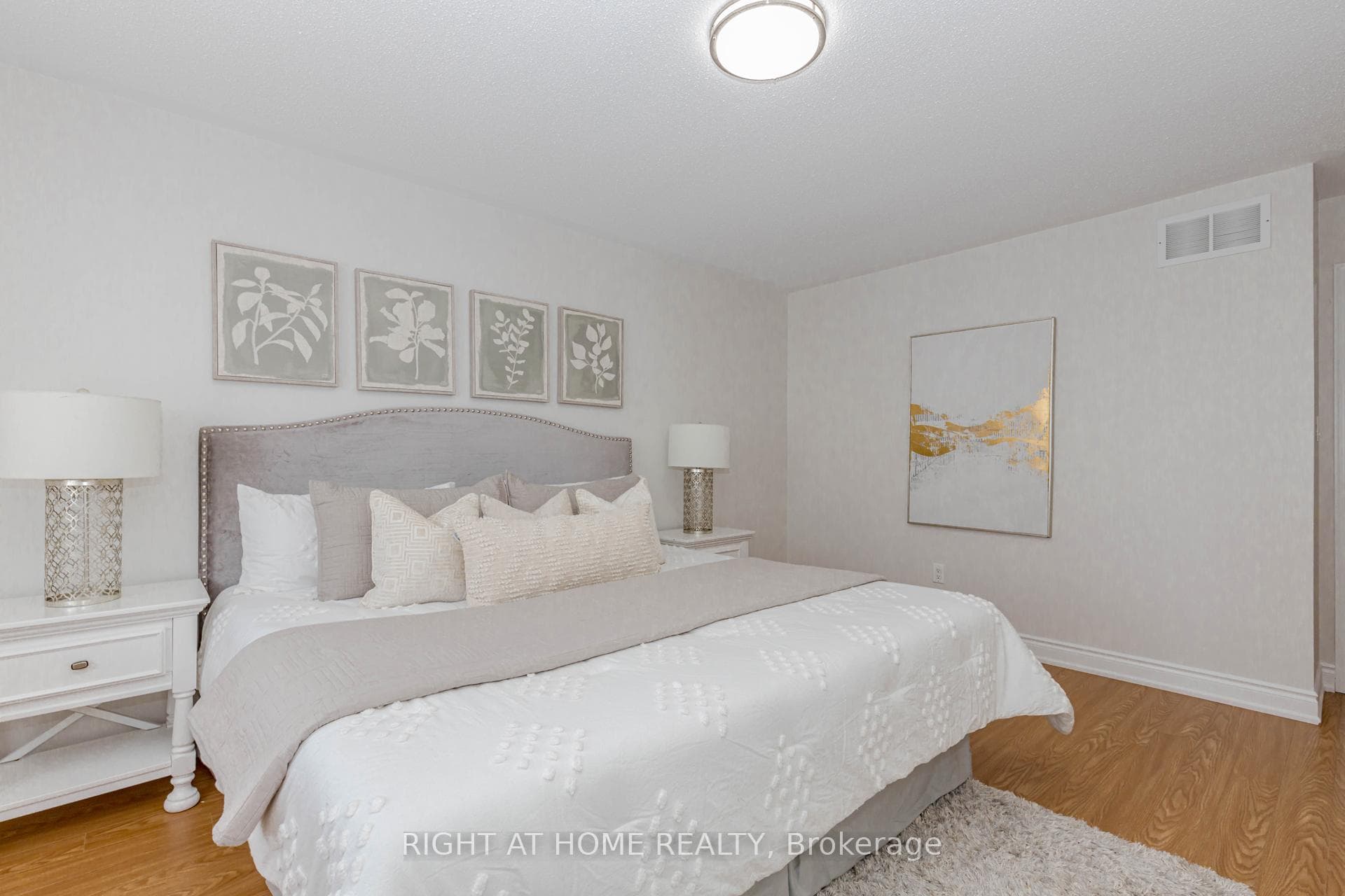 3821 Partition Road photo 23