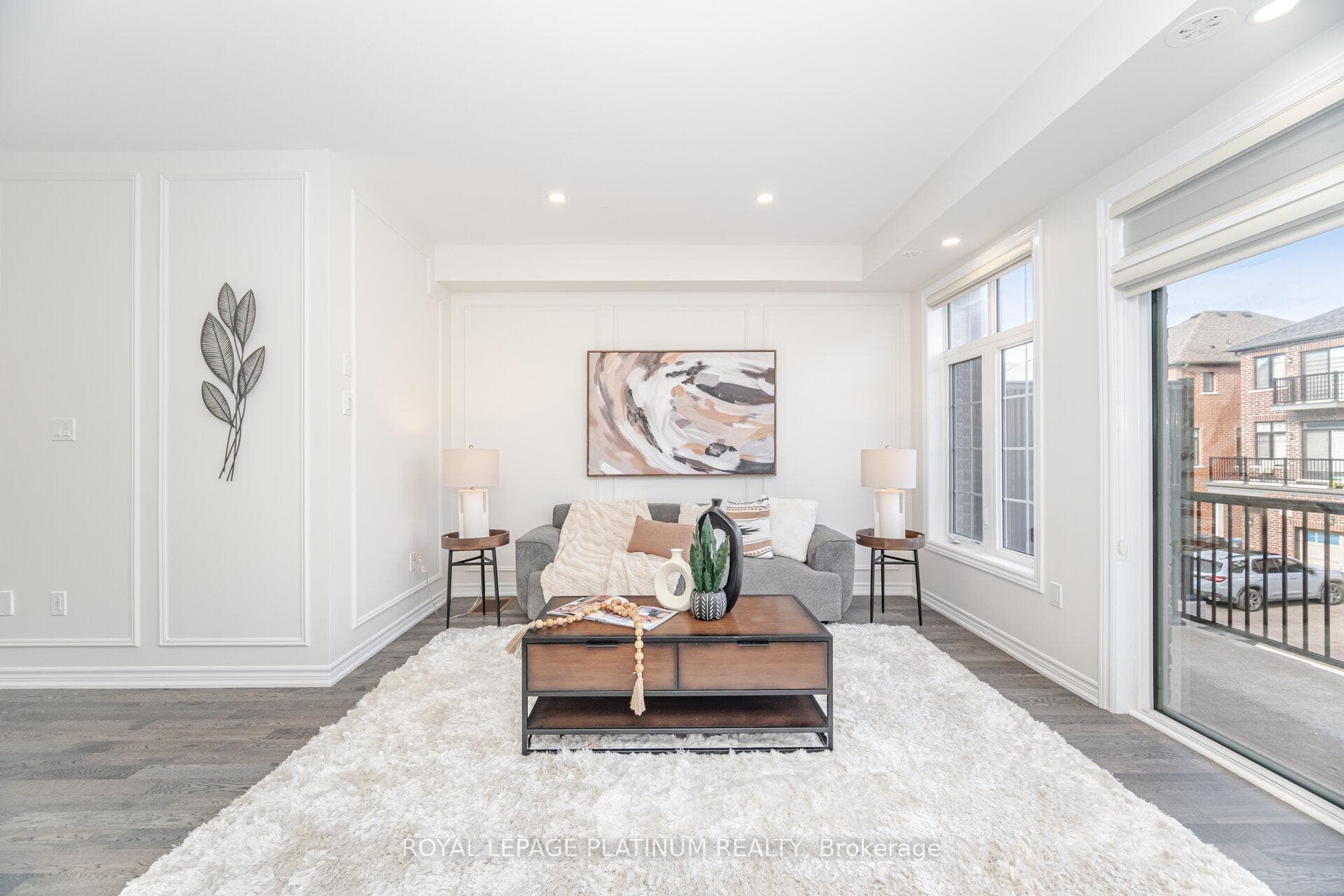 13 Lipscott Drive photo 11