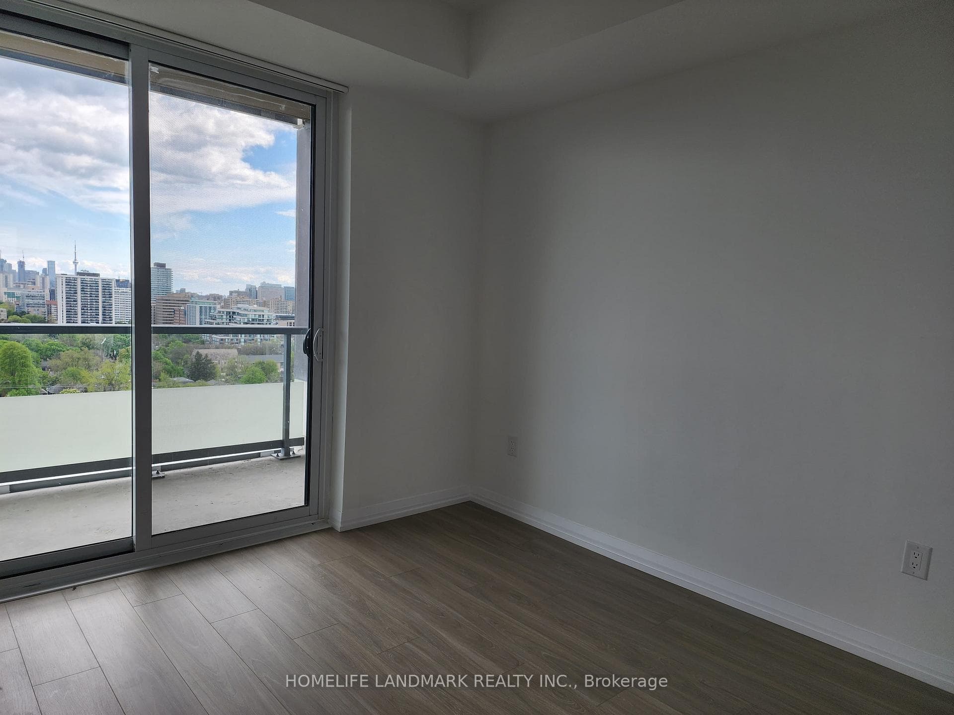 25 Holly Street Unit 1808 photo 8