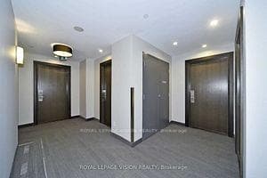 2910 Highway 7 N/A Unit 2409 photo 3