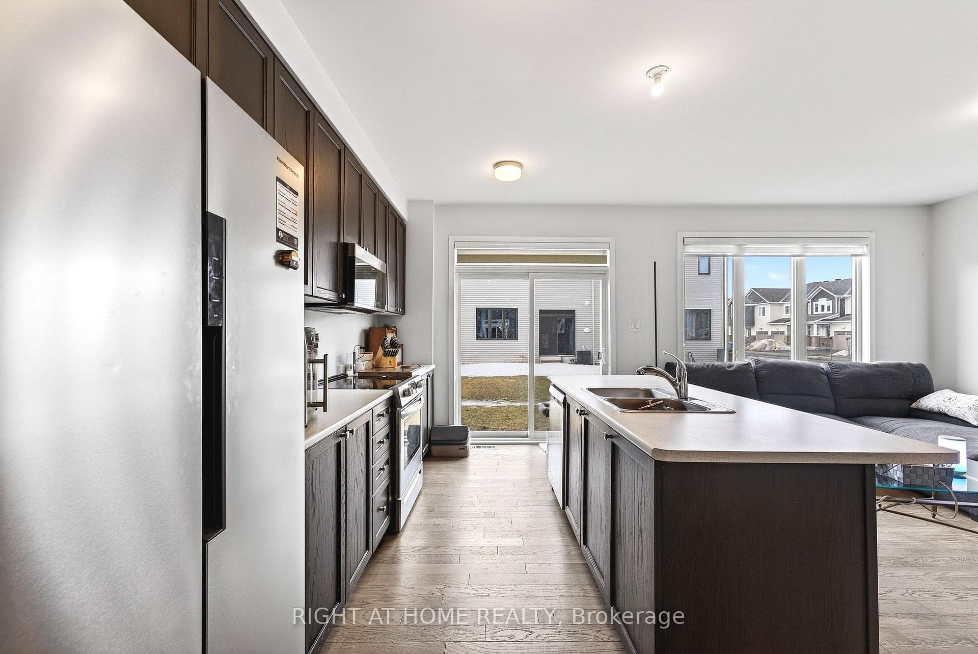 502 Culdaff Road photo 9